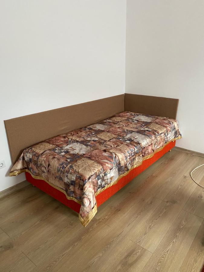 Casa Katona Homestay Sovata