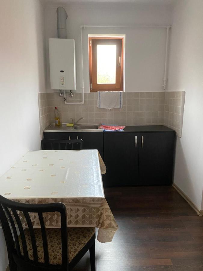 Homestay Casa Katona