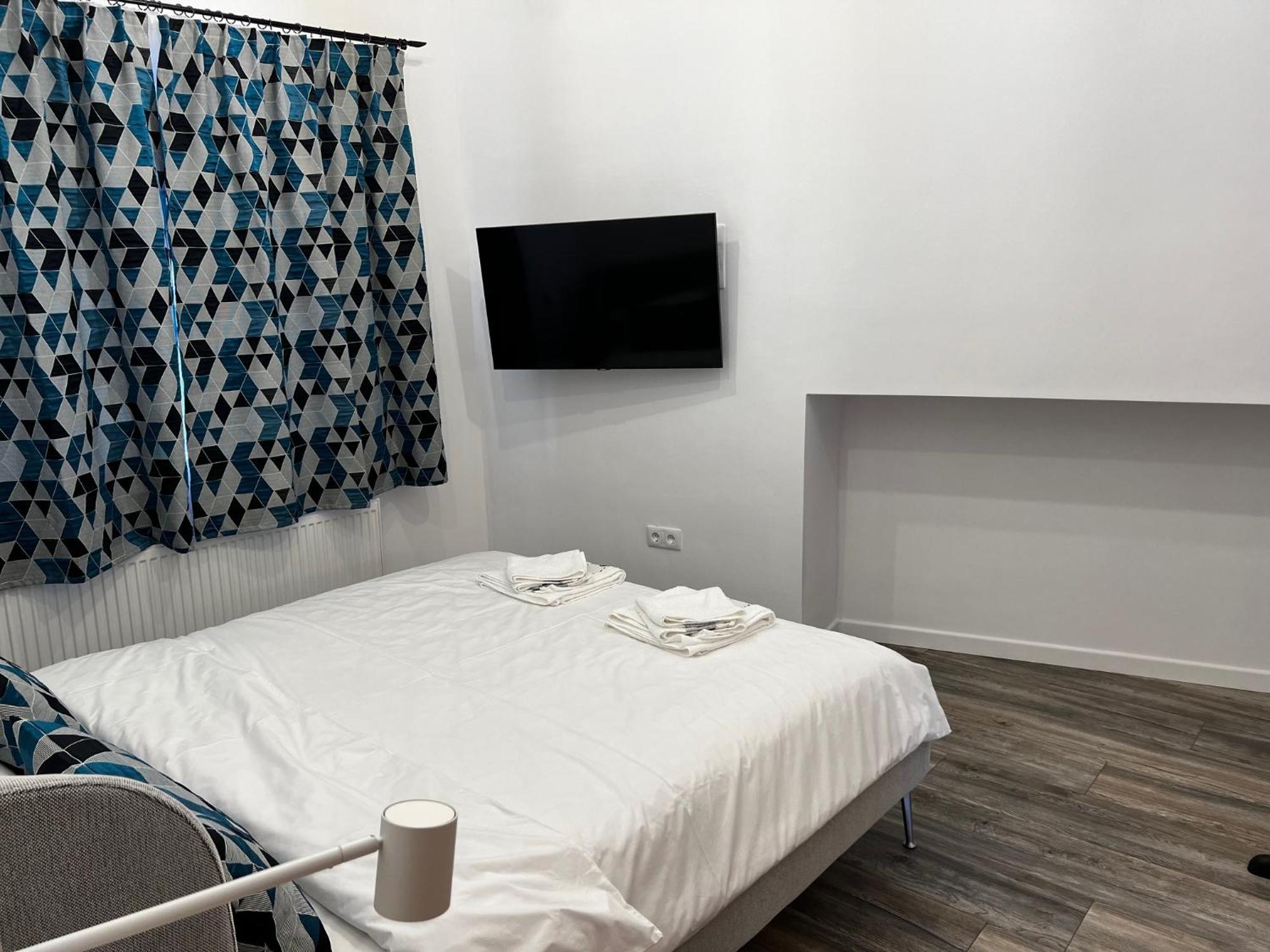 Casa Katona Homestay Sovata